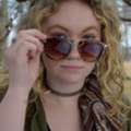 Discover Luxury: Oliver Peoples Sunglasses In Scarsdale!