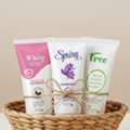 Morning Scent Cosmetics &ndash; Looking For Distributors And Wholesalers In The UAE