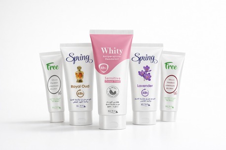 Sharjah, Wholesale Products, Morning Scent Cosmetics &ndash; Looking For Distributors And Wholesalers In The UAE
