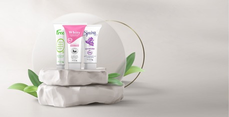 Sharjah, Wholesale Products, Morning Scent Cosmetics &ndash; Looking For Distributors And Wholesalers In The UAE