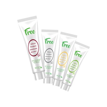 Sharjah, Wholesale Products, Morning Scent Cosmetics &ndash; Looking For Distributors And Wholesalers In The UAE