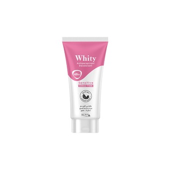 Sharjah, Wholesale Products, Morning Scent Cosmetics &ndash; Looking For Distributors And Wholesalers In The UAE