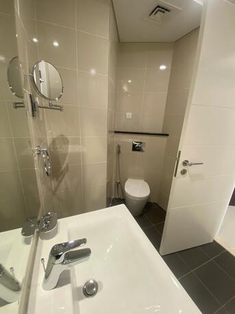 Dubai, Apartments, Flats, Houses & Villas, AED 38/month,  Furnished,  Studio,  39 Sq. Meter,  Available For Rent &ndash; Virdis A, Madinat Hind 4