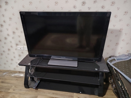 Al Jubail Al Balad, Appliances, SAR 500,  42 " LED FOR SALE