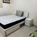 SAR 35000/year,  Furnished,  4 BR,  4 Rooms Partment With Household Items-Furnished