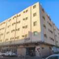 2 BR,  If U Looking For Bachelor Flat 2 BHK Available