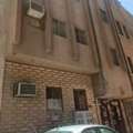 SAR 1000/month,  Furnished,  225 Sq. Feet,  Big Size Semi Furnished Room, SAR 1000/month For Executive Bachelor