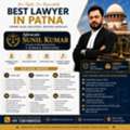 Best Property Case Lawyer In Patna | Advocate Sunil Kumar &ndash; Expert For All Legal Matters