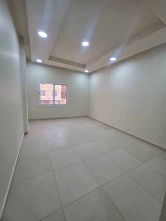 Khobar, Apartments, Flats, Houses & Villas, SAR 31000/year,  3 BR,  3 Bedrooms, A Living Room,3 Bathrooms, And A Kitchen, Fast  Floor,elevator ,ventilation, S