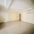 BHD 220/month,  2 BR,  Semi Furnished 2 Bedroom Flat In Adliya