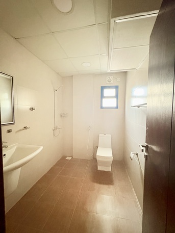 Adliya, Apartments, Flats, Houses & Villas, BHD 220/month,  2 BR,  Semi Furnished 2 Bedroom Flat In Adliya