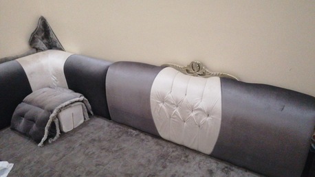 Yanbu, Household Items, SAR 350,  Household Items For Sale