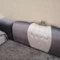 SAR 350,  Household Items For Sale