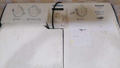 Yanbu, Household Items, SAR 350,  Household Items For Sale