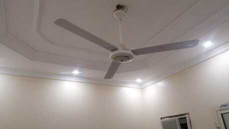 Yanbu, Household Items, SAR 350,  Household Items For Sale