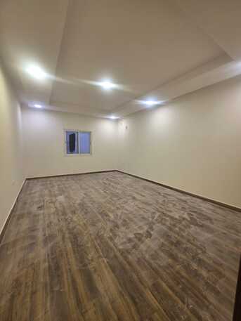 Khobar, Apartments, Flats, Houses & Villas, SAR 35600/year,  4 BR,  4 Bedrooms, A Living Room,2 Bathrooms, And A Kitchen, Roof Top Floor,elevator Available,ve