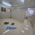 SAR 12500/year,  Furnished,  1 BR,  One Bedroom One Bathroom Kitchen A  Living Room