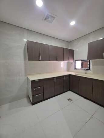 Khobar, Apartments, Flats, Houses & Villas, SAR 31600/year,  3 BR,  New Luxury 3 Bedrooms, A Hall,2 Bathrooms, A Kitchen,with Air Conditioners And Elevator,pr