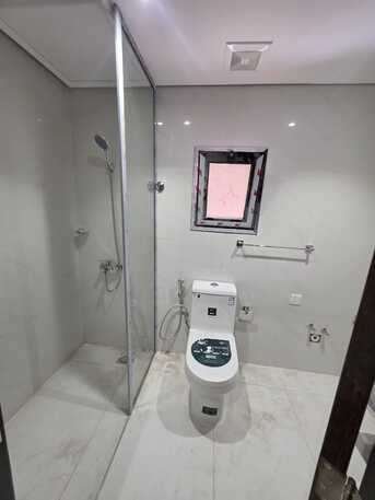 Khobar, Apartments, Flats, Houses & Villas, SAR 31600/year,  3 BR,  New Luxury 3 Bedrooms, A Hall,2 Bathrooms, A Kitchen,with Air Conditioners And Elevator,pr