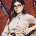 Discover Barton Perreira Eyeglasses At Eye Gallery Of Scarsdale