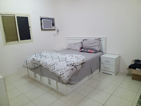 Al Adama, Apartments, Flats, Houses & Villas, SAR 4000/month,  2 BR,  Apartment For Rent &ndash; Available After 15th August