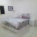 SAR 4000/month,  2 BR,  Apartment For Rent &ndash; Available After 15th August
