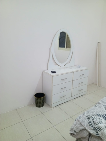 Al Adama, Apartments, Flats, Houses & Villas, SAR 4000/month,  2 BR,  Apartment For Rent &ndash; Available After 15th August