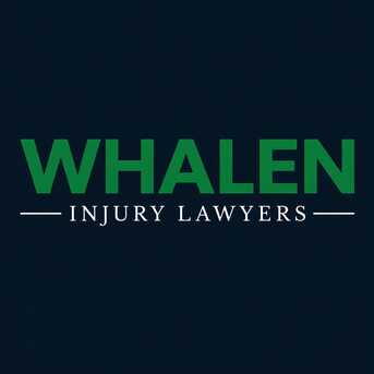 New York, Business Partners, Whalen Injury Lawyers