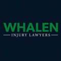 Whalen Injury Lawyers