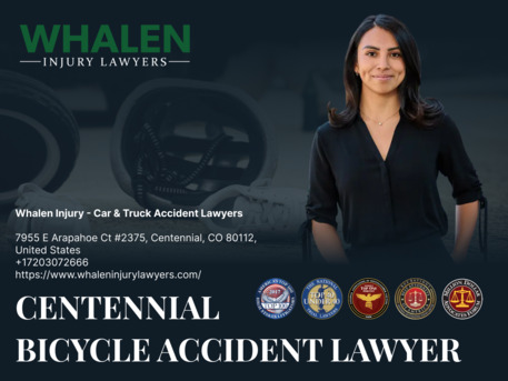 New York, Business Partners, Whalen Injury Lawyers