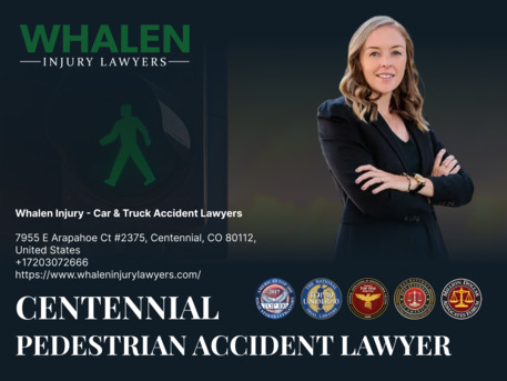 New York, Business Partners, Whalen Injury Lawyers