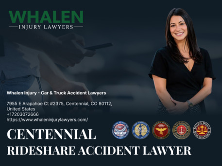 New York, Business Partners, Whalen Injury Lawyers