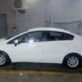 SAR 20000,  Kia Rio,  2015,  Automatic,  177830 KM,   -  -  Car For Sale - 20,000 SAR
