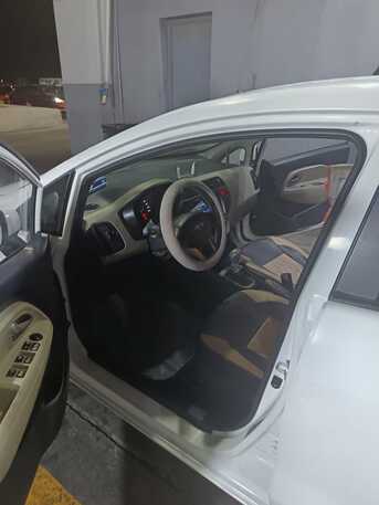 Khobar, Vehicles, Cars & Trucks , SAR 20000,  Kia Rio,  2015,  Automatic,  177830 KM,   -  -  Car For Sale - 20,000 SAR