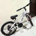 BHD 30,  BCM Mountain Bike For Sale
