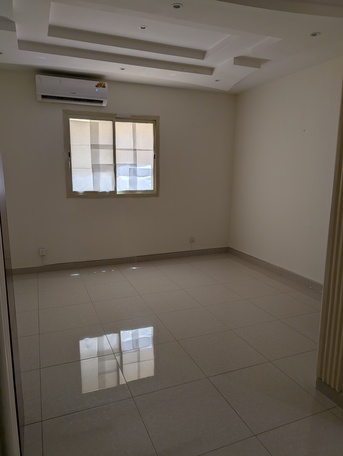Al Sulaymaniyyah, Sublets, SAR 3850/month,  2 BR,  115 Sq. Meter,  Apartment For Rent Near Dr. Meshari Hospital In Olaya