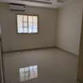SAR 3850/month,  2 BR,  115 Sq. Meter,  Apartment For Rent Near Dr. Meshari Hospital In Olaya