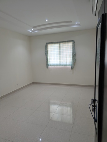 Al Sulaymaniyyah, Sublets, SAR 3850/month,  2 BR,  115 Sq. Meter,  Apartment For Rent Near Dr. Meshari Hospital In Olaya
