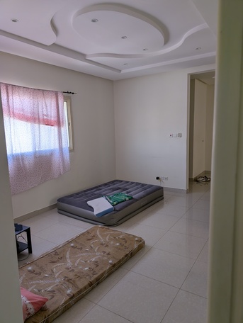 Al Sulaymaniyyah, Sublets, SAR 3850/month,  2 BR,  115 Sq. Meter,  Apartment For Rent Near Dr. Meshari Hospital In Olaya