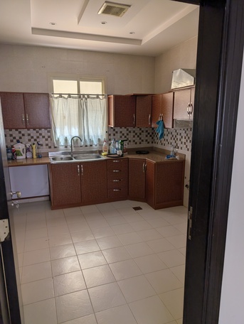 Al Sulaymaniyyah, Sublets, SAR 3850/month,  2 BR,  115 Sq. Meter,  Apartment For Rent Near Dr. Meshari Hospital In Olaya