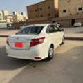 SAR 26000,  Toyota Fortuner,  2015,  Automatic,  310 KM,