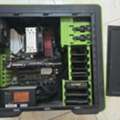 SAR 2600,  Gaming Workstation / High-quality PC