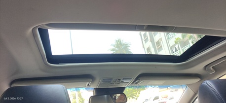 Jeddah, Vehicles, Cars & Trucks , SAR 42000,  Mazda Cx9,  2015,  Automatic,  153813 KM,  Urgently Sales