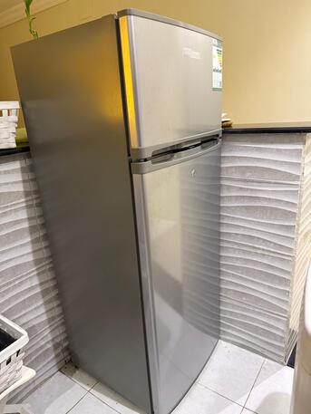 Jeddah, Appliances, SAR 600,  Refrigerator