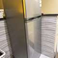 SAR 600,  Refrigerator