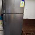 SAR 500,  Sumsung Fridge