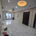 BHD 240,  3 BR,  Flat With AC For Rent In Hidd