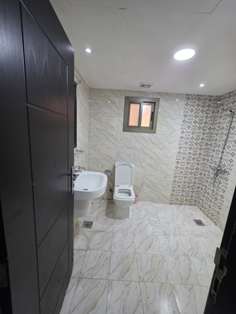 Hidd, Apartments, Flats, Houses & Villas, BHD 240,  3 BR,  Flat With AC For Rent In Hidd
