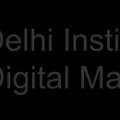 Online Digital Marketing Course