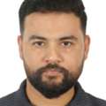 Network Engineer